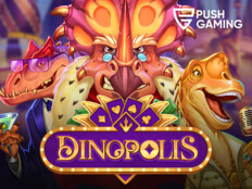 New aussie online casino42